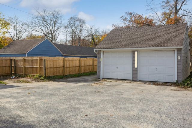 630 Northville Turnpike, Riverhead, NY 11901