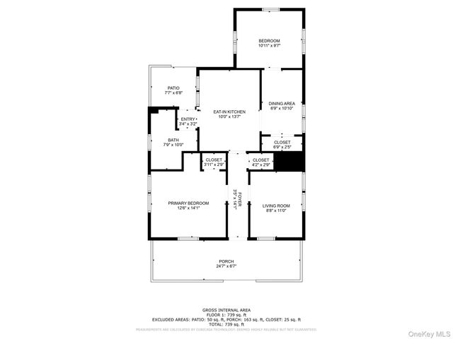 630 Northville Turnpike, Riverhead, NY 11901