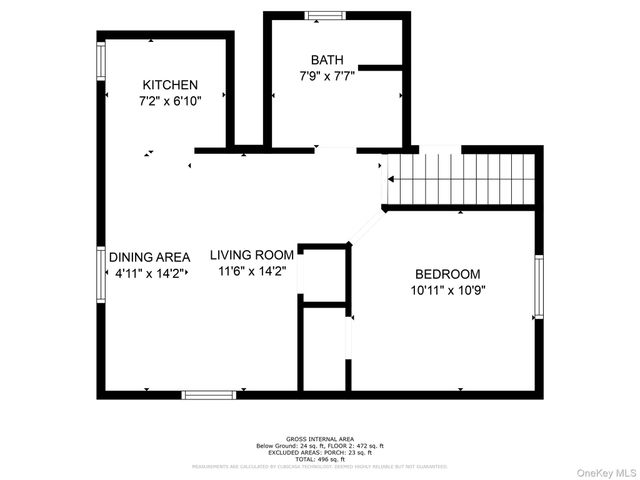 630 Northville Turnpike, Riverhead, NY 11901