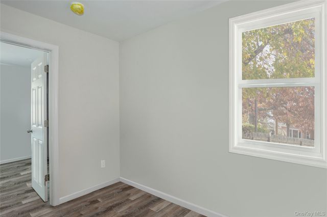 630 Northville Turnpike, Riverhead, NY 11901