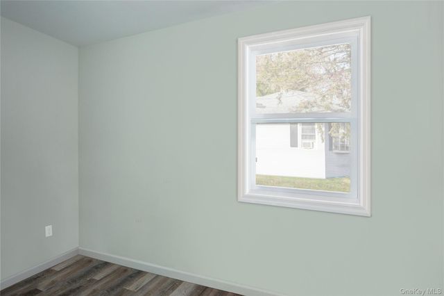 630 Northville Turnpike, Riverhead, NY 11901