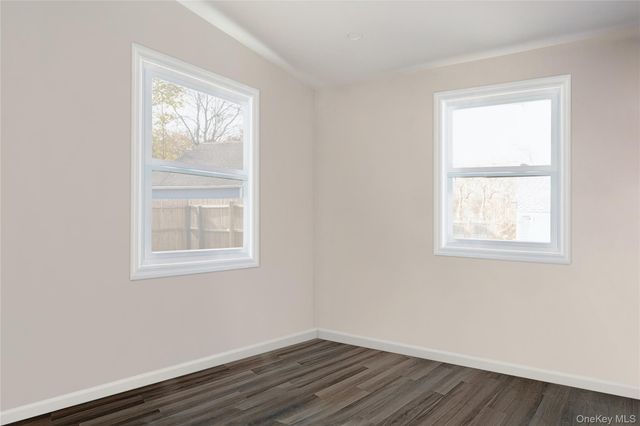 630 Northville Turnpike, Riverhead, NY 11901