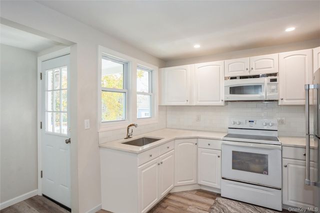 630 Northville Turnpike, Riverhead, NY 11901