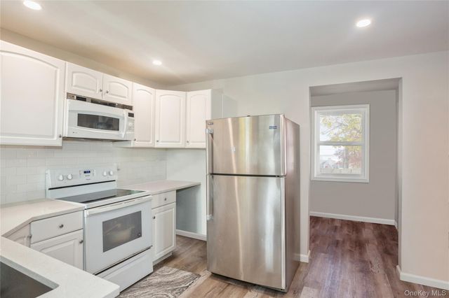 630 Northville Turnpike, Riverhead, NY 11901