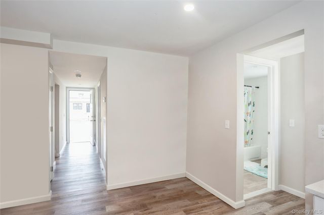 630 Northville Turnpike, Riverhead, NY 11901