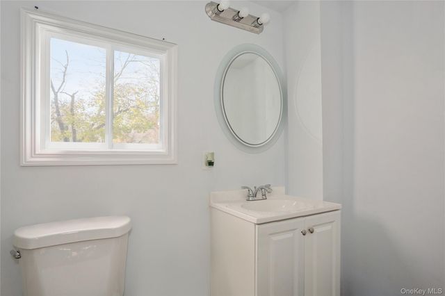 630 Northville Turnpike, Riverhead, NY 11901