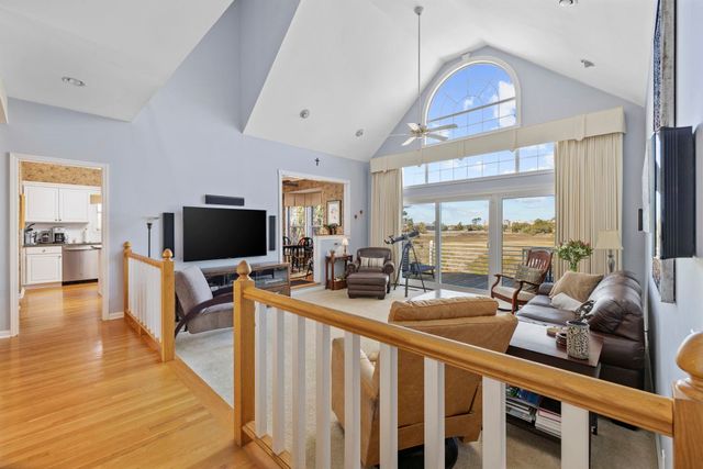 4616 Eyerly St., North Myrtle Beach, SC 29582