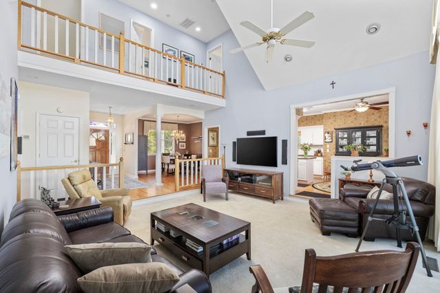 4616 Eyerly St., North Myrtle Beach, SC 29582