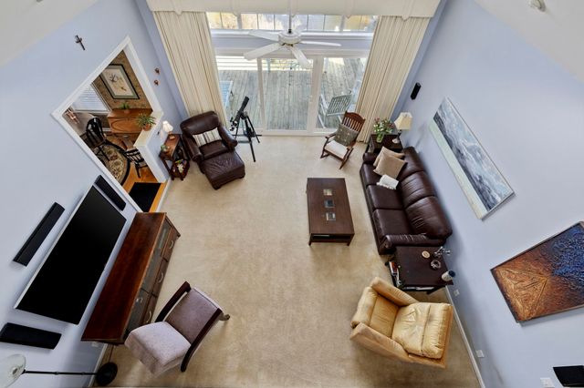 4616 Eyerly St., North Myrtle Beach, SC 29582