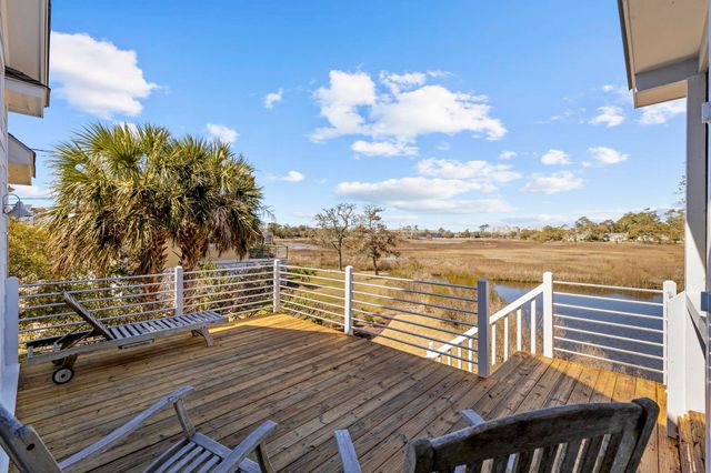 4616 Eyerly St., North Myrtle Beach, SC 29582