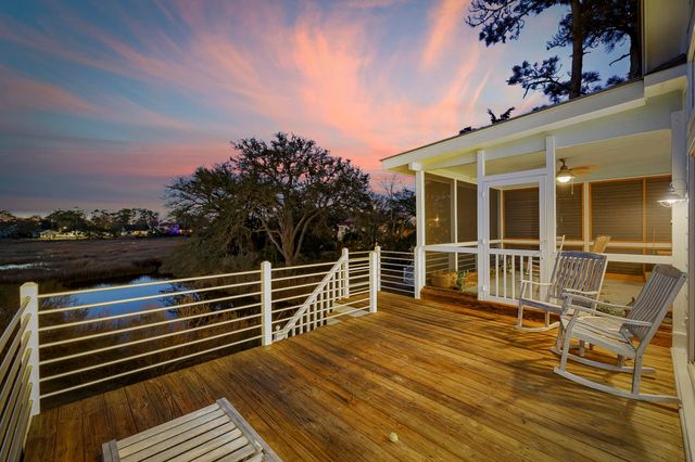 4616 Eyerly St., North Myrtle Beach, SC 29582