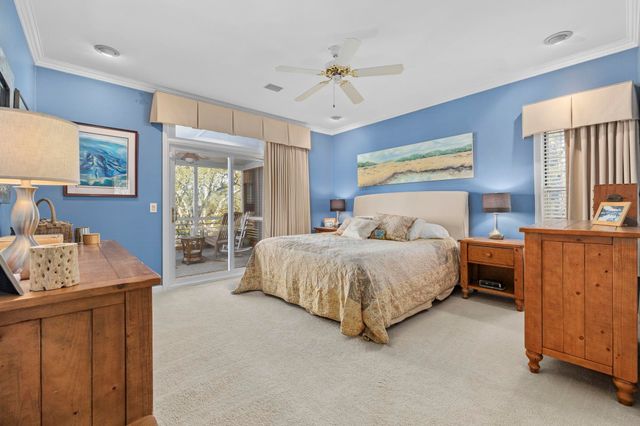 4616 Eyerly St., North Myrtle Beach, SC 29582