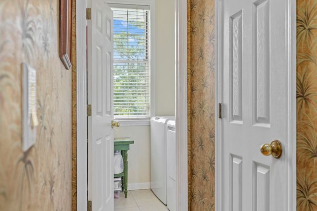 4616 Eyerly St., North Myrtle Beach, SC 29582