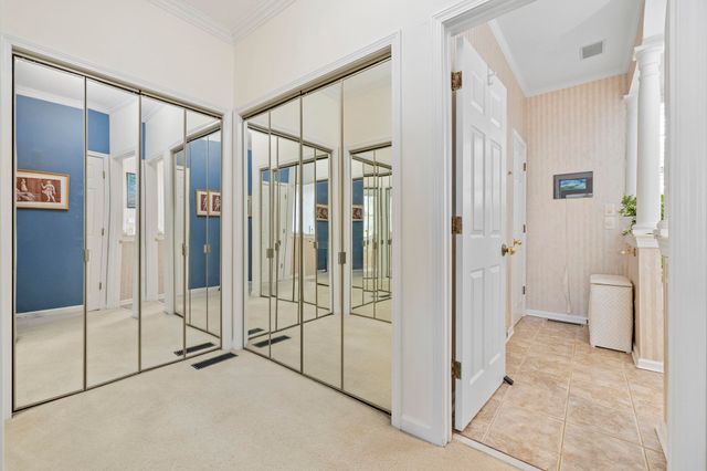 4616 Eyerly St., North Myrtle Beach, SC 29582