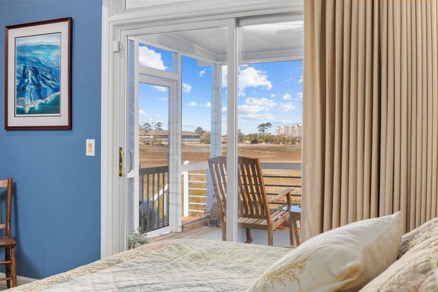 4616 Eyerly St., North Myrtle Beach, SC 29582