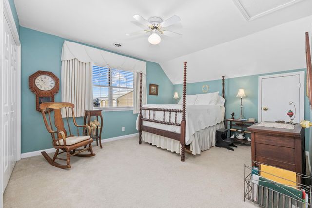 4616 Eyerly St., North Myrtle Beach, SC 29582