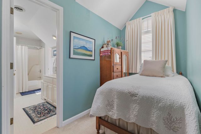 4616 Eyerly St., North Myrtle Beach, SC 29582