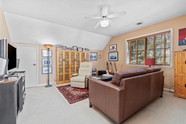 4616 Eyerly St., North Myrtle Beach, SC 29582