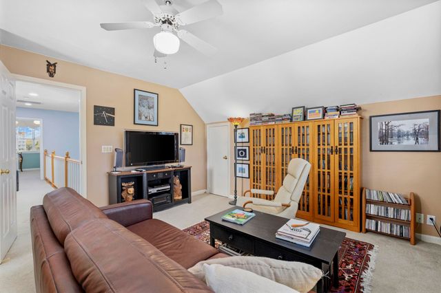 4616 Eyerly St., North Myrtle Beach, SC 29582