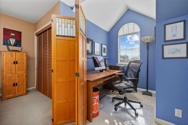 4616 Eyerly St., North Myrtle Beach, SC 29582