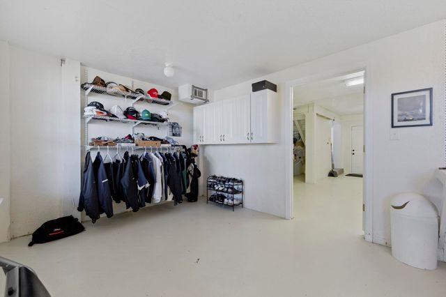 4616 Eyerly St., North Myrtle Beach, SC 29582