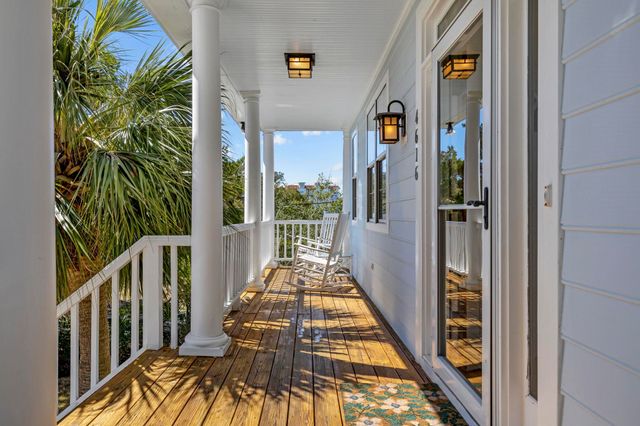 4616 Eyerly St., North Myrtle Beach, SC 29582