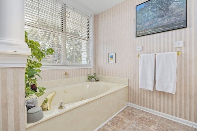 4616 Eyerly St., North Myrtle Beach, SC 29582