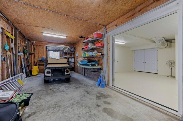 4616 Eyerly St., North Myrtle Beach, SC 29582