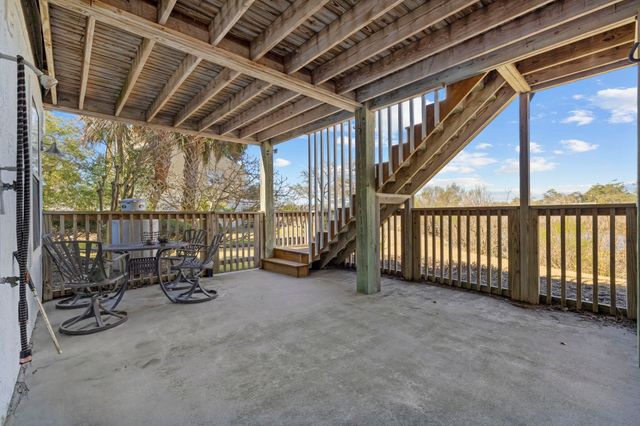 4616 Eyerly St., North Myrtle Beach, SC 29582