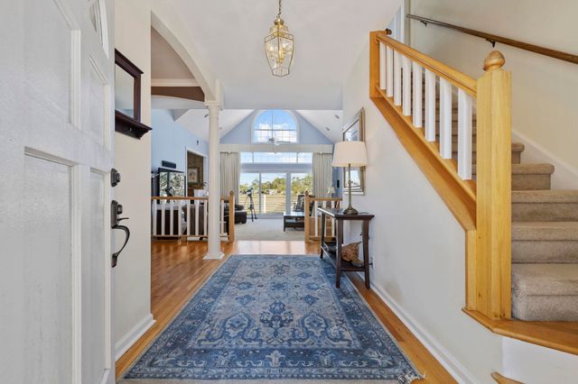 4616 Eyerly St., North Myrtle Beach, SC 29582