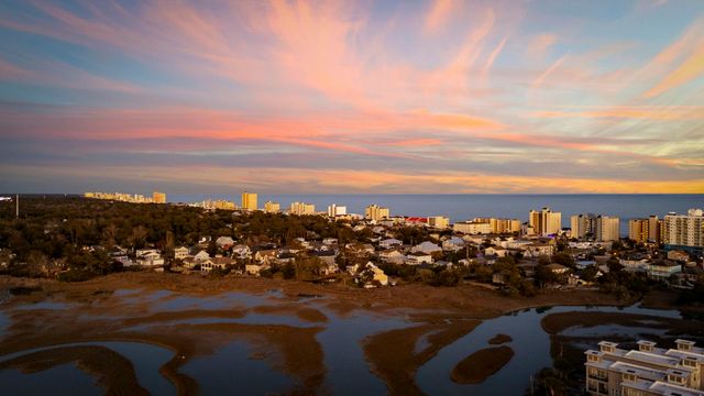 4616 Eyerly St., North Myrtle Beach, SC 29582