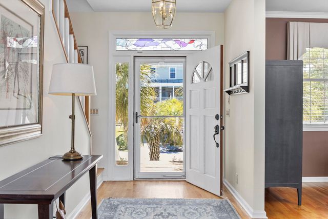 4616 Eyerly St., North Myrtle Beach, SC 29582