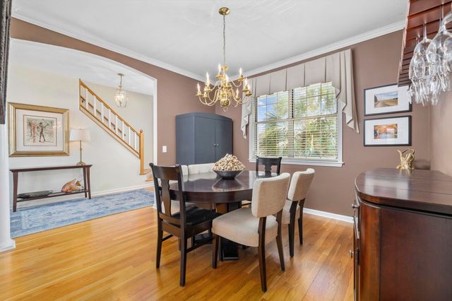 4616 Eyerly St., North Myrtle Beach, SC 29582