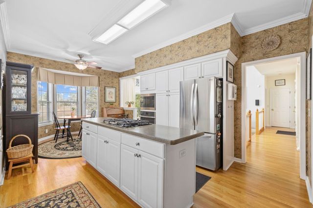 4616 Eyerly St., North Myrtle Beach, SC 29582