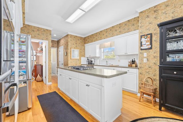 4616 Eyerly St., North Myrtle Beach, SC 29582