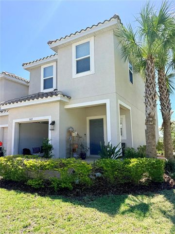 1422 ANCHOR BEND WAY, Kissimmee, FL 34746