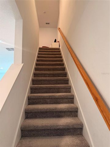 1422 ANCHOR BEND WAY, Kissimmee, FL 34746