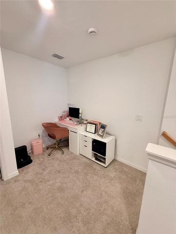 1422 ANCHOR BEND WAY, Kissimmee, FL 34746