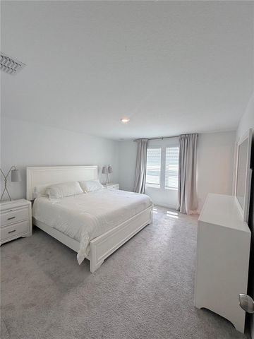 1422 ANCHOR BEND WAY, Kissimmee, FL 34746