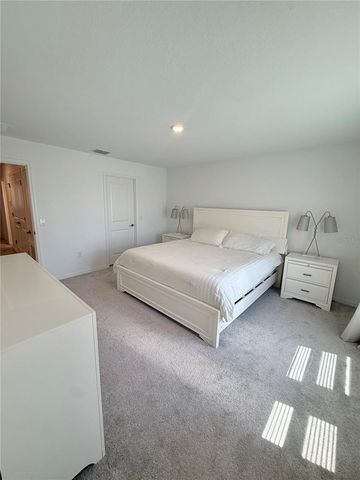 1422 ANCHOR BEND WAY, Kissimmee, FL 34746