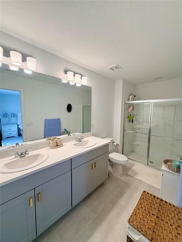 1422 ANCHOR BEND WAY, Kissimmee, FL 34746