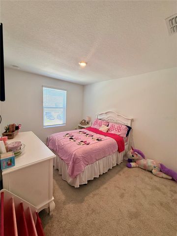 1422 ANCHOR BEND WAY, Kissimmee, FL 34746