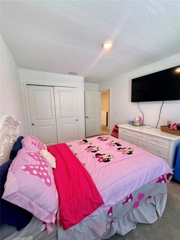 1422 ANCHOR BEND WAY, Kissimmee, FL 34746