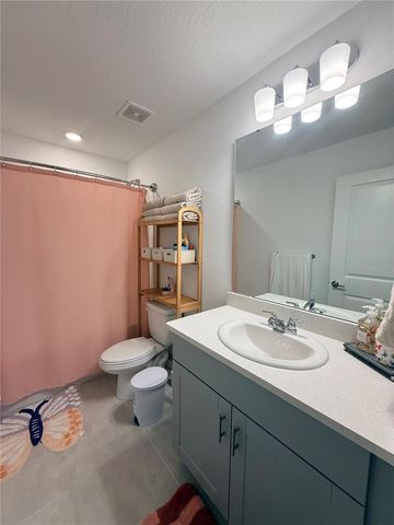 1422 ANCHOR BEND WAY, Kissimmee, FL 34746