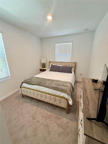 1422 ANCHOR BEND WAY, Kissimmee, FL 34746