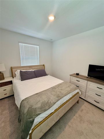 1422 ANCHOR BEND WAY, Kissimmee, FL 34746