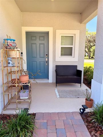 1422 ANCHOR BEND WAY, Kissimmee, FL 34746