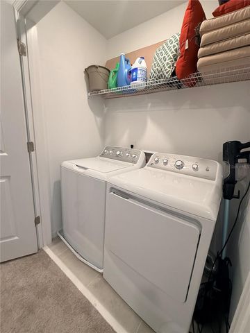 1422 ANCHOR BEND WAY, Kissimmee, FL 34746