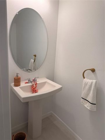 1422 ANCHOR BEND WAY, Kissimmee, FL 34746