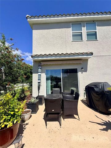 1422 ANCHOR BEND WAY, Kissimmee, FL 34746